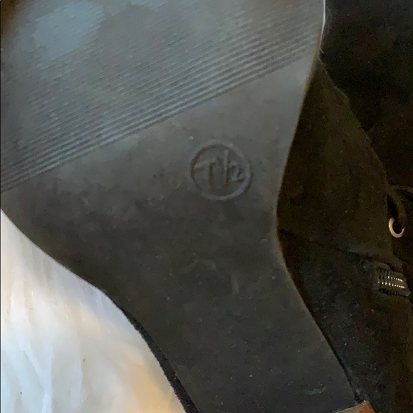 SOLD DO NOT BUY - Picture 3 of 7